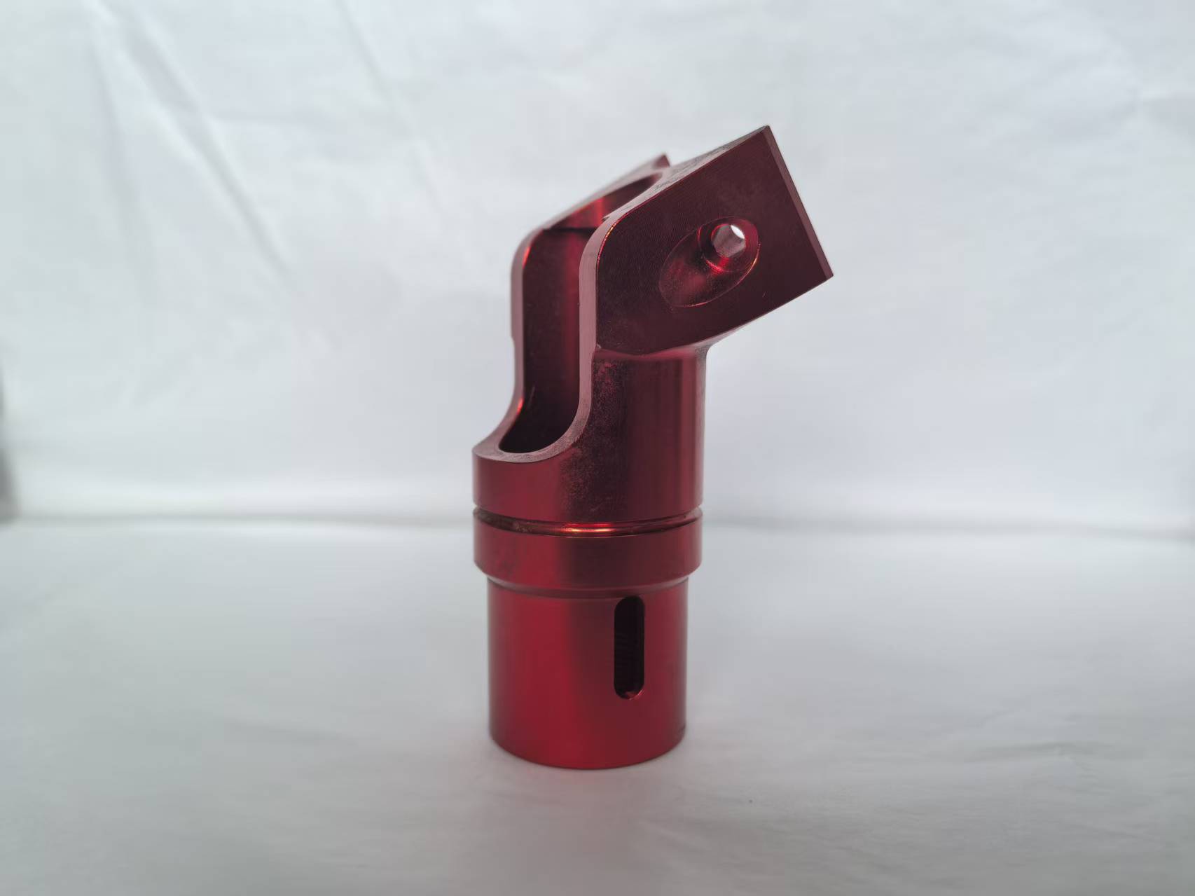 光學半導體醫療